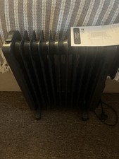 Mylek 2.5kw wireless for sale  OLDHAM