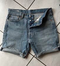 Levi 501 damen gebraucht kaufen  Deutschland