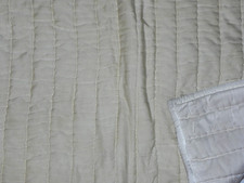 Pottery barn channel for sale  Gilbert