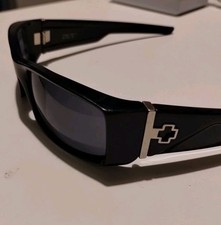 Spy optic hielo for sale  Las Vegas