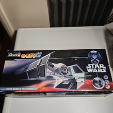 Revell star wars for sale Revell star wars for sale  GAINSBOROUGH
