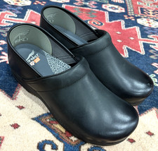 Dansko mens 2.0 for sale  Harrisonburg