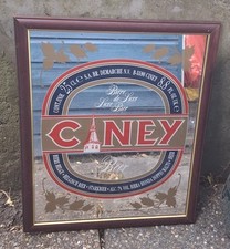 Vintage ciney beer for sale  MAIDSTONE