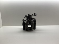 Pinza freno posteriore usato Pinza freno posteriore usato  Italia