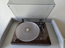 ortofon 2m blue for sale  MELTON MOWBRAY