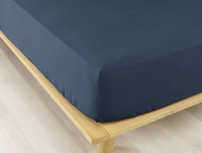 Drap housse 140x190 d'occasion  Itteville