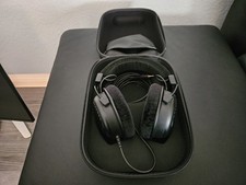 Beyerdynamic 990 black gebraucht kaufen  Haltern am See