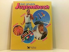 Grosse readers digest gebraucht kaufen  Berlin