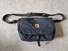 Fjallräven greenland bag gebraucht kaufen  Aachen