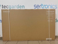 Samsung gq65ls03dauxzg the gebraucht kaufen  Langenhagen