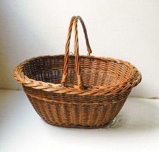 wicker swing for sale wicker swing for sale Owosso