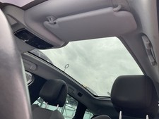Himmel peugeot 508 gebraucht kaufen  Leverkusen