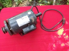 Craftsman table saw for sale  Lafayette