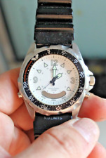 Vintage casio orologio usato  Genova