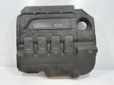 copri motore audi a3 usato copri motore audi a3 usato Italia
