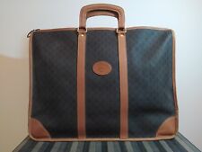Borsa donna marrone usato  Cuneo