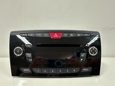 Autoradio lancia ypsilon usato  Altamura