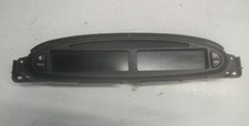 Compteur xsara picasso d'occasion  Origny-Sainte-Benoite