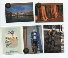 skateboards bikes for sale  Guntersville