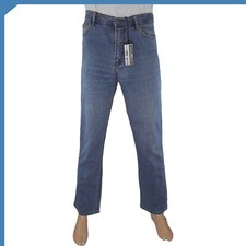Pantalone jeans uomo usato  Sacile