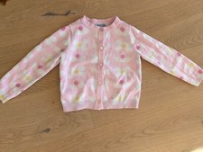 Jacadi mädchen jahren gebraucht kaufen  München