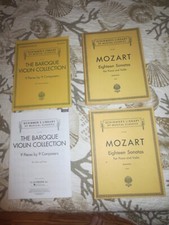 Music books piano for sale  Avon