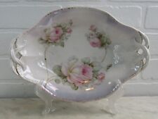 Antique porcel ain for sale  Higgins Lake