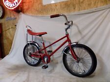 1976 schwinn pixie for sale  Fond Du Lac