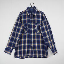 Van heusen shirt for sale  NOTTINGHAM
