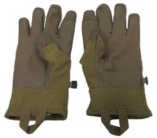 Military outdoor research for sale  Cameron