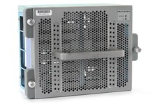 N7K-C7010-FAN-F CISCO FAN FOR NEXUS 7010 na sprzedaż  PL