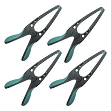 Wolfcraft morsetti molla usato  Roccagloriosa