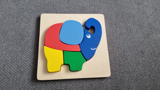 kinder holzpuzzle gebraucht kaufen kinder holzpuzzle gebraucht kaufen Mönchengladbach