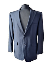 Jasper conran jacket for sale  ST. AUSTELL
