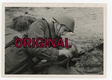Rig foto 1961 gebraucht kaufen  Berlin