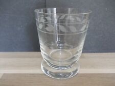 Rosenthal classic glasbecher gebraucht kaufen  Bernkastel-Kues