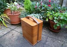 Art deco instrument for sale  UK