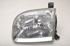 Toyota tundra 1999 gebraucht kaufen  Görlitz-Umland