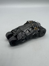 Comics batman dark for sale  Orlando