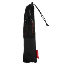 Gancho colgante plegable para ropa de camping percha de metal para ropa de exterior segunda mano  Embacar hacia Mexico
