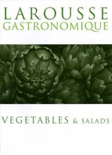 Larousse gastronomique. 978060 for sale  USA