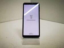 Samsung galaxy black for sale  SHEFFIELD