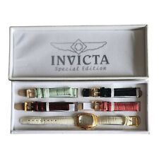 Womens invicta lupah for sale  Momence