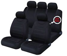 Universal black sports for sale  Shipping to Ireland