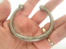 Antique north african for sale  BIDEFORD