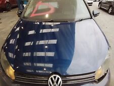 Bonnet volkswagen golf for sale  WINSFORD