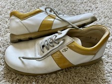 Oxs sneakers uomo usato  Roma
