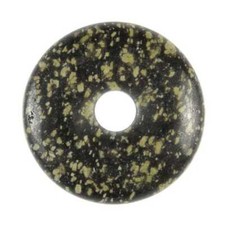 Donut chinois porphyre d'occasion  Vierzon