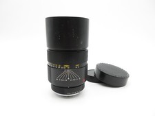 Leica leitz wetzlar gebraucht kaufen  Leipzig