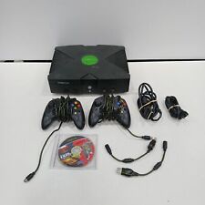 Microsoft xbox game for sale  Colorado Springs